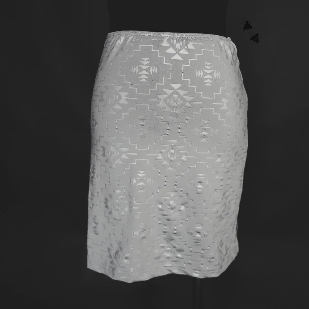 2FlyCo Ice Queen Skirt